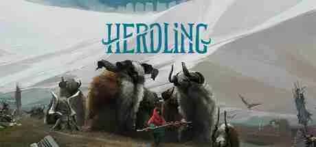 牧群 Herdling