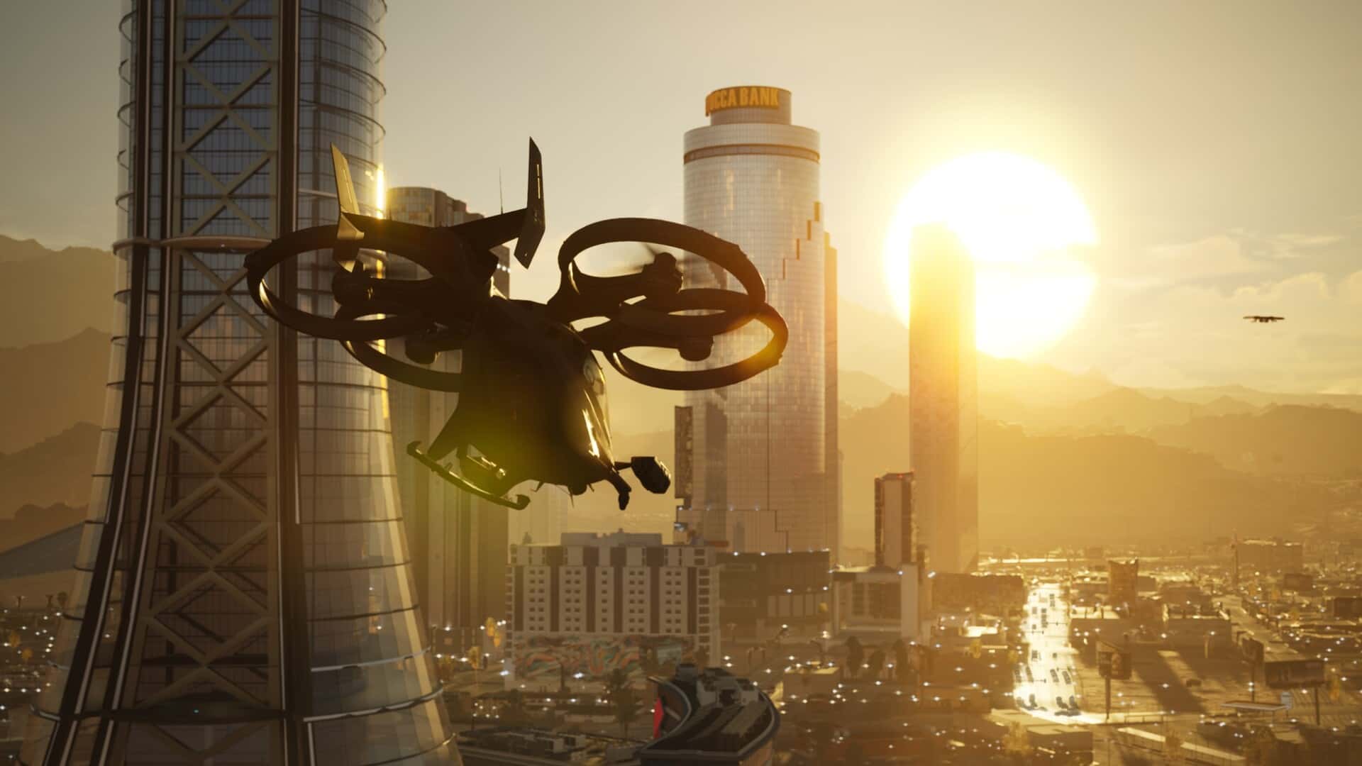 游戏截图5
